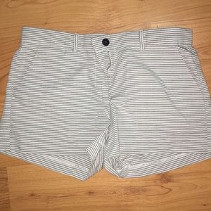 Gap Shorts